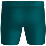 Bjorn Borg - Boxershorts - Zwart - Microfiber - Set van 2 Stuks