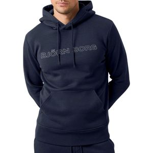 Bj�rn Borg Essential 3 Hoodie