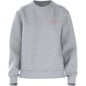 Björn Borg - Essential 1 Crew - Sweatshirt - Dames