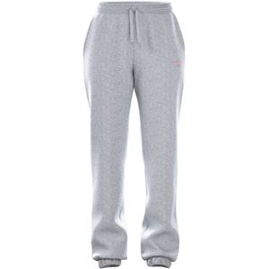 Borg Essential 1 Pants