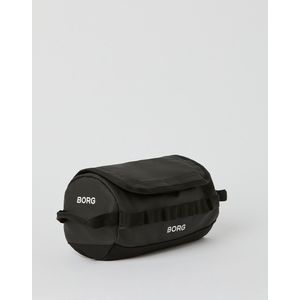 Bjorn Borg - 7-pack - Boxershorts - Rood - Met Waszak