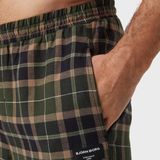Core Flannel Pyjama Pants