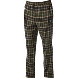 Core Flannel Pyjama Pants