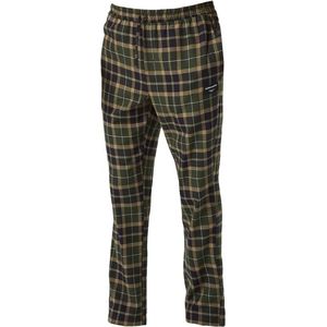Core - Flannel Pyjama Pants - Geborsteld Flanel - 100% Katoen