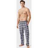 Core Flannel Pyjama Pants