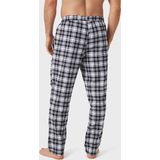 Core Flannel Pyjama Pants