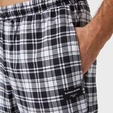 Core Flannel Pyjama Pants