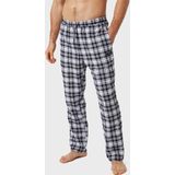 Core Flannel Pyjama Pants