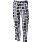 Core Flannel Pyjama Pants