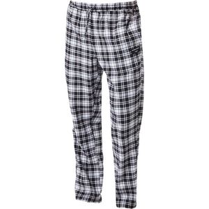 Core Flannel Pyjama Pants