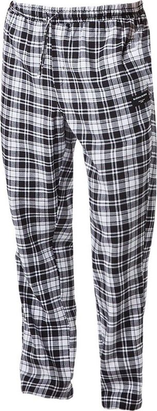 Core Flannel Pyjama Pants