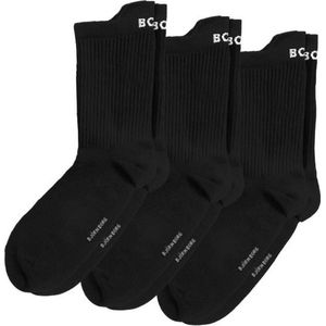 Sports Socks 3-pack