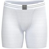 Björn Borg - Boxershort - Zwart - Katoen - Lange Pijpjes