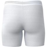 Björn Borg - Boxershort - Zwart - Katoen - Lange Pijpjes
