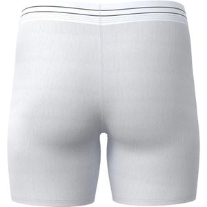 Björn Borg - Boxershort - Zwart - Katoen - Lange Pijpjes