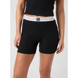 Björn Borg - Boxershort - Zwart - Katoen 95% - Elastaan 5%