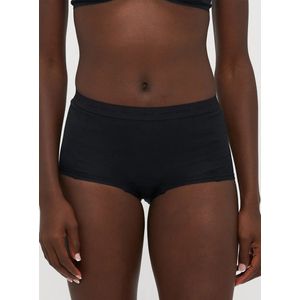 Björn Borg - Everyday Cotton - Boxershorts - 3-Pack - Zwart - Biokatoen