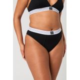 Björn Borg - Original Highwaist Briefs - Damesondergoed - 2-pack