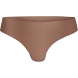 Björn Borg - Invisible String - Roze - 3-pack - Dames