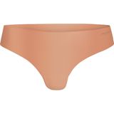 Björn Borg - Invisible String - Roze - 3-pack - Dames