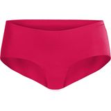 Bjorn Borg - Invisible Hipster - Roze - 3-pack