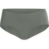 Bjorn Borg - Invisible Hipster - Roze - 3-pack