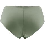 Bjorn Borg - Invisible Hipster - Roze - 3-pack