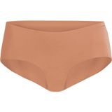 Björn Borg - Invisible Hipster - Roze - 3-pack - Dames