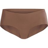 Björn Borg - Invisible Hipster - Roze - 3-pack - Dames