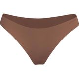 Björn Borg - Invisible Brief - 3-pack - Roze - Gerecycled Polyamide