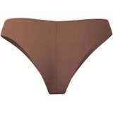 Björn Borg - Invisible Brief - 3-pack - Roze - Gerecycled Polyamide