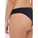 Björn Borg - Invisible Brief - 3-pack - Roze - Gerecycled Polyamide