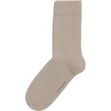 Björn Borg - Essential Socks - Enkelsokken - 10-pack - Katoen en Polyamide