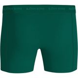 Björn Borg - Cotton Stretch Boxer - Multipack 3 - 95% Katoen, 5% Elastaan