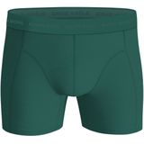 Björn Borg - Cotton Stretch Boxer - Multipack 3 - 95% Katoen, 5% Elastaan