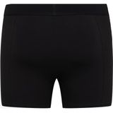 Björn Borg - Lyocell Boxer - Boxershort - Multipack 1 - 2-pack