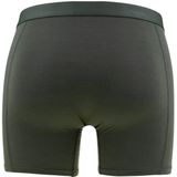 Bjorn Borg - Lyocell Boxershorts - Zwart - 2-pack