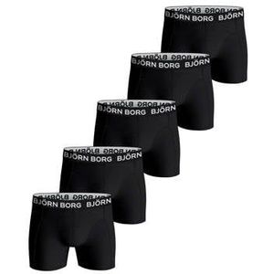Björn Borg Boxershort
