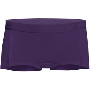 Björn Borg - Cotton Stretch - Boxershorts - 5-pack