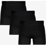 Bjorn Borg - Cotton Stretch - Boxershorts - Set van 3 - Katoen - Stretch