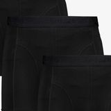 Bjorn Borg - Cotton Stretch - Boxershorts - Set van 3 - Katoen - Stretch