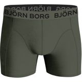 Björn Borg Boxershort (set van 3)