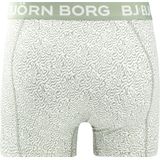 Björn Borg Boxershort (set van 3)
