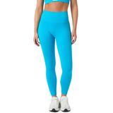 BJORN BORG STUDIO SEAMLESS TIGHT - Sportlegging - Blauw - Dames