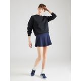 Björn Borg - Centre Sweatshirt - Oversized - Zacht Katoen en Polyester Fleece