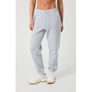 Björn Borg - Centre Pants - Sportbroek - Zacht Katoen en Polyester Fleece