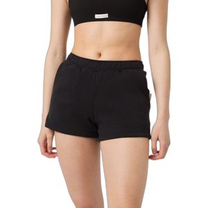 Björn Borg - Centre Sweatshorts - Sportbroek - Zwart - Katoen