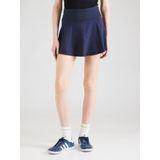 Björn Borg - Ace Skirt Pocket - Tennisrok - Night Sky