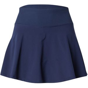 Björn Borg - Ace Skirt Pocket - Tennisrok - Night Sky