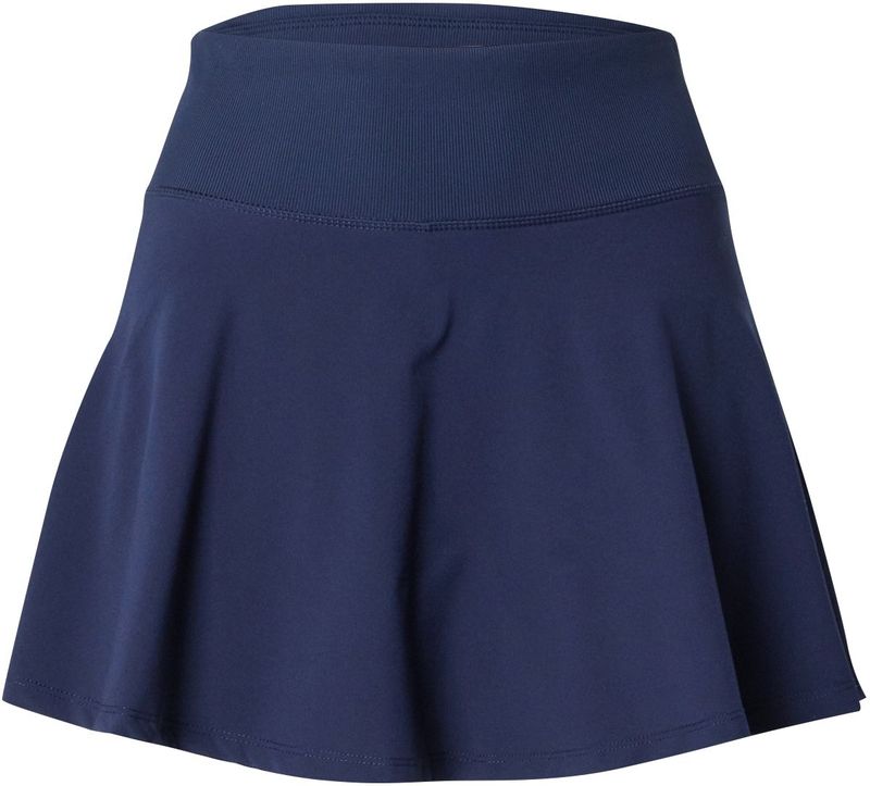 Björn Borg - Ace Skirt Pocket - Tennisrok - Night Sky
